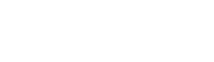 Reload Gallery