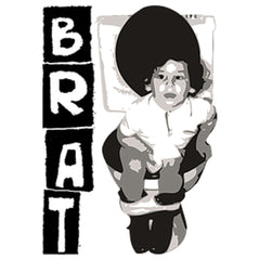 BRAT, artist profile image