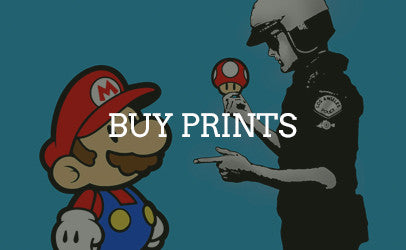 buy prints
